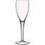 Champagne flute 5,4oz / 16cl - Michelangelo - Luigi Bormioli