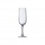 Champagne flute 5.7 oz / 17 cl - Elisa – Arcoroc