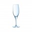 Champagne flute 6.4oz / 19cl Sensation Exalt