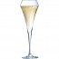Krysta champagne flute 6.8oz / 20cl - Open Up - Mikasa - Chef & Sommelier