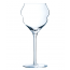 Krysta champagne flute 30cl / 10.1oz - Macaron - Chef & Sommelier