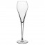 Champagne flute Super 6.8oz / 20cl - Vinotheque - Luigi Bormioli