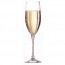 Grand champagne flute 8oz/24cl - Cabernet - Chef & Sommelier