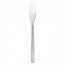 Dessert fork 18/10 4mm stainless steel - Set of 6 - Guest Star - Guy Degrenne