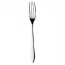 Dessert fork - 2,5mm thick 18/10 stainless steel - Norway - Guy Degrenne