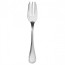 Pastry fork - 18/10 stainless steel - Set of 6 - Milady - Guy Degrenne