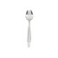 Oyster fork - 3mm thick inox 18/10 - Set of 6 - Florence - Amefa