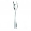 stainless steel oyster fork - embruns - couzon