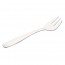 Stainless steel oyster fork - AZ Boutique