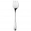 Oyster fork - 3mm thick 18/10 stainless steel - Sold by 6 - Blois - Guy Degrenne