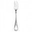 Oyster fork - 18/10 stainless steel - Set of 6 - Marquise - Guy Degrenne