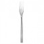 Fish fork 18/10 4mm stainless steel - Set of 6 - Guest Star - Guy Degrenne