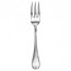 Fish fork - 18/10 stainless steel - Set of 6 - Marquise - Guy Degrenne