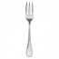 Fish fork - 18/10 stainless steel - Set of 6 - Milady - Guy Degrenne
