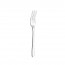 Serving fork - 4mm thick 18/10 stainless steel - J'ai Gouté - Couzon