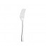 Fourchette de service en inox forgé 18/10 - Steel - Couzon
