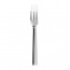 Serving fork - 18/10 stainless steel - Squadro - Guy Degrenne