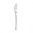 Serving fork inox 18/10 mirror finishing - Neuvieme Art - Couzon