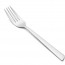 Table fork 18/10 stainless steel - Toscana - Arcos