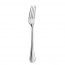 Table fork - 2mm thick 18/0 stainless steel - Helena - Amefa