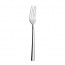 Table fork 18/0 inox 3mm mirror finishing – Havane - Amefa