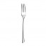 Table fork - 4mm thick 18/10 stainless steel - J'ai Gouté - Couzon