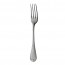 Table fork 18/10 inox 3,5mm mirror finishing - Neuilly - Guy Degrenne