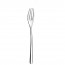 Table fork - 3mm thick 18/10 stainless steel - Elixir - Couzon