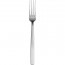 Table fork 18/10 stainless steel - Astoria - Eternum