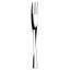 Table fork - 18/10 stainless steel - Sold by 6 - XY - Guy Degrenne