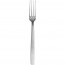 Dessert fork 18/10 stainless steel - Astoria - Eternum