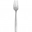 Pastry fork 18/10 stainless steel - Astoria - Eternum