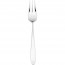 Fish fork 18/10 stainless steel - Anzo - Eternum