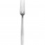 Fish fork 18/10 stainless steel - Astoria - Eternum