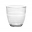 Glass 5.4oz / 16cl - Gigogne - Duralex