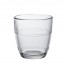 Glass 7oz / 22cl - Gigogne - Duralex