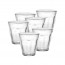 Set of glasses 25cl / 8.5oz - picardie - duralex