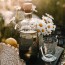 Tumbler 25cl Versailles