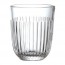 Glass 29cl / 10oz - Set of 6 - Ouessant - La Rochère