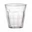 Glass 31cl / 10.5oz - Picardie - Duralex