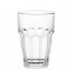 Longdrink glass 13oz / 37cl Rock Bar Bormioli Rocco