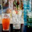 Longdrink glass 13oz / 37cl Rock Bar