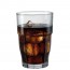 Longdrink glass 13oz / 37cl - Rock Bar - Bormioli Rocco
