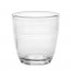 Glass 3oz / 9cl - Gigogne - Duralex