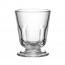 Water glass 7.8oz / 23cl - Périgord - La Rochère