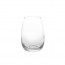 Water goblet 46cl / 15.5oz - Ametista - Luigi Bormioli
