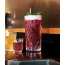 Old fashioned glass 9,25oz / 28cl Broadway Arcoroc