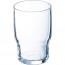 Arcoroc Campus old fashioned glass 19,8oz / 29cl