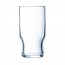 Gobelet forme old fashioned glass 19,8oz / 29cl