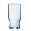 Water goblet – Old fashioned glass 19,8oz / 29cl – Set of 6 - Campus - Arcoroc